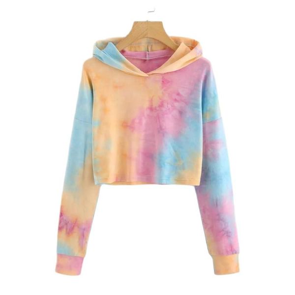 women's hoodies & sweatshirts hoodie printed patchwork sweatshirt long sleeve pullover blouse women autumn fashion, Black
women's hoodies & sweatshirts hoodie printed patchwork sweatshirt long sleeve pullover blouse women autumn fashion, Black