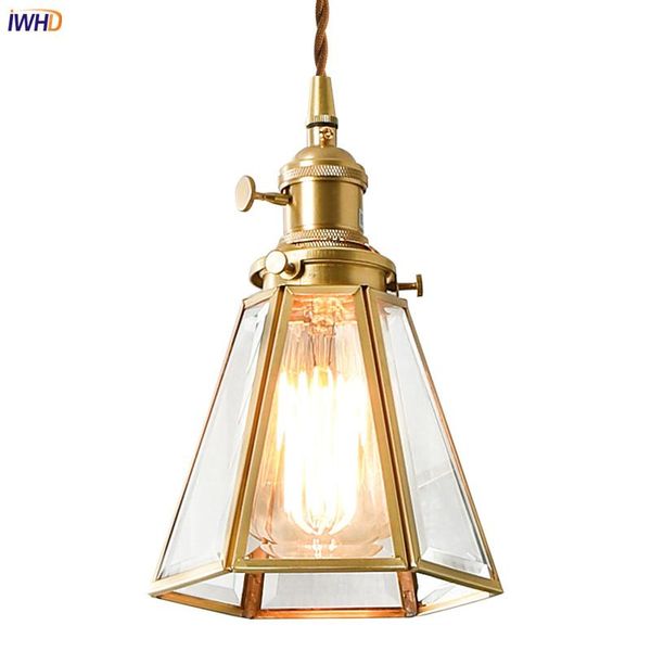 pendant lamps brass copper loft lights led hanglamp bedroom bathroom light nordic lamp glass hanging lampara colgante
pendant lamps brass copper loft lights led hanglamp bedroom bathroom light nordic lamp glass hanging lampara colgante