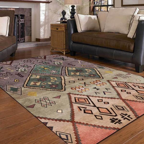 modern simple carpets for living room bedroom large area rug nordic style home decorate big floor rug child room play crawl mats
modern simple carpets for living room bedroom large area rug nordic style home decorate big floor rug child room play crawl mats