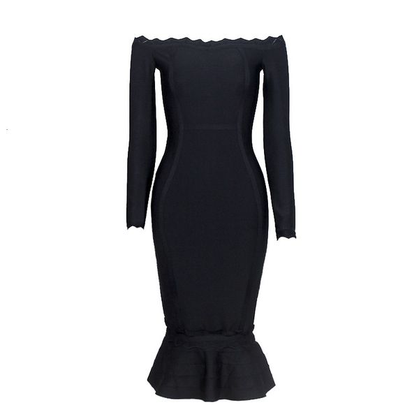 elegant off the shoulder you'll be black woman slash neck at night party rayon bandage dress jvvy, White
elegant off the shoulder you'll be black woman slash neck at night party rayon bandage dress jvvy, White