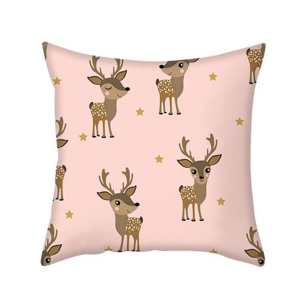 pillow case home nordic style cushion christmas pillowcase for living room bedroom 18x18 inch ywzn tropical plants polyester
pillow case home nordic style cushion christmas pillowcase for living room bedroom 18x18 inch ywzn tropical plants polyester