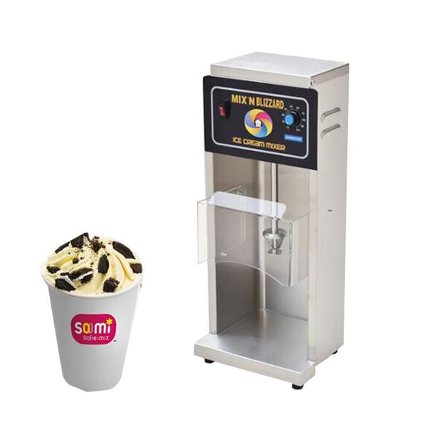 blender stainless steel ice cream mixer multi function milk shake jam exquisite workmanship
blender stainless steel ice cream mixer multi function milk shake jam exquisite workmanship
