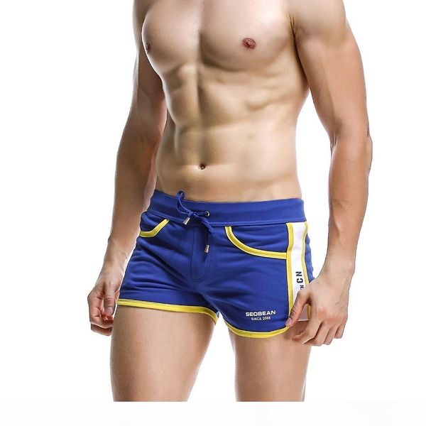 cotton new mens low rise short pants summer beach men short fashion male pants size s m xl, White;black
cotton new mens low rise short pants summer beach men short fashion male pants size s m xl, White;black