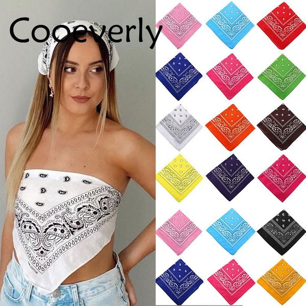 9pcs bohemian print bandana hair bands for girls women kids square scarf turban headband hair accessories for 2021, Black
9pcs bohemian print bandana hair bands for girls women kids square scarf turban headband hair accessories for 2021, Black