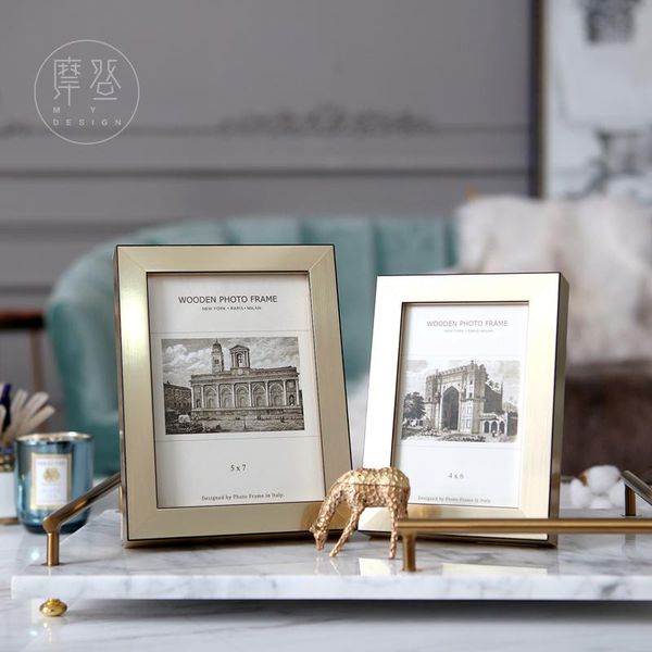 frames europe modern picture american style classic rectangle porta retratos para foto home decoration bd50ff
frames europe modern picture american style classic rectangle porta retratos para foto home decoration bd50ff