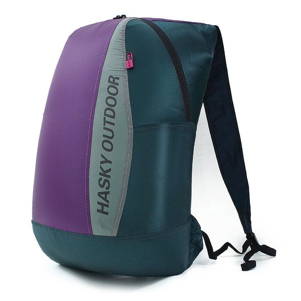 magic backpack folding pocket ultra light waterproof portable travel leisure backpack
magic backpack folding pocket ultra light waterproof portable travel leisure backpack