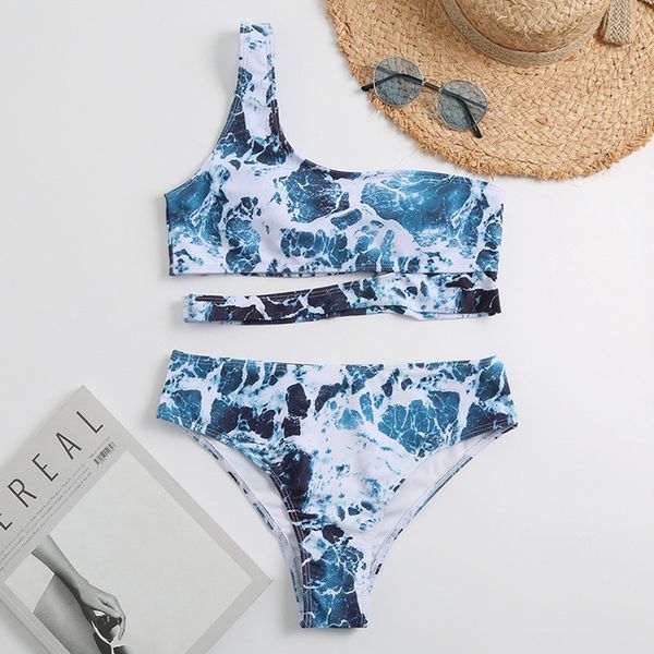 badmode ew high boost contrast gradient split set one stuk badpak bikini cupboards women 2021, White;black
badmode ew high boost contrast gradient split set one stuk badpak bikini cupboards women 2021, White;black