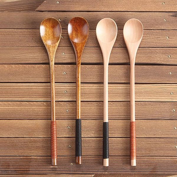 spoons ch- natural wood tableware spoon ladle turner long rice colander soup skimmer cooking scoop utensils set
spoons ch- natural wood tableware spoon ladle turner long rice colander soup skimmer cooking scoop utensils set