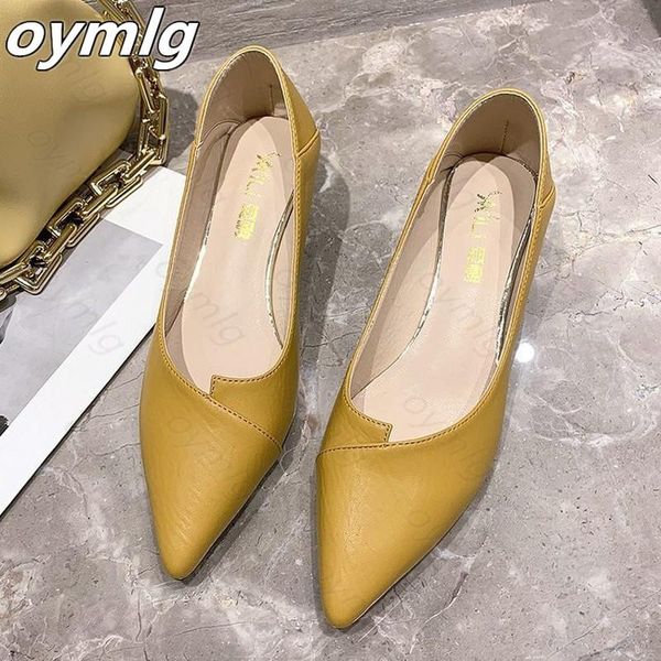 dress shoes women fashion sweet yellow pu leather stiletto heels for party & night club lady black summer office heel zapatos de mujer
dress shoes women fashion sweet yellow pu leather stiletto heels for party & night club lady black summer office heel zapatos de mujer