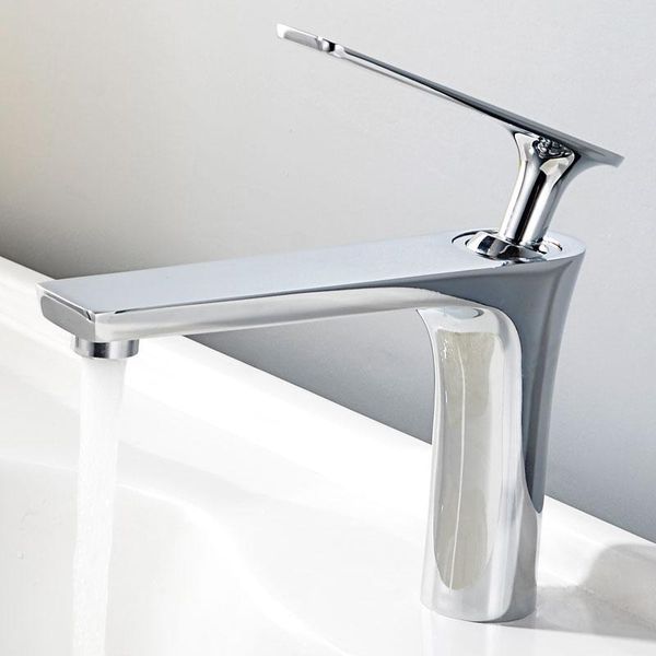 bathroom sink faucets basin faucet single lever brass and cold water tap deck mounted vessel mixers hole
bathroom sink faucets basin faucet single lever brass and cold water tap deck mounted vessel mixers hole