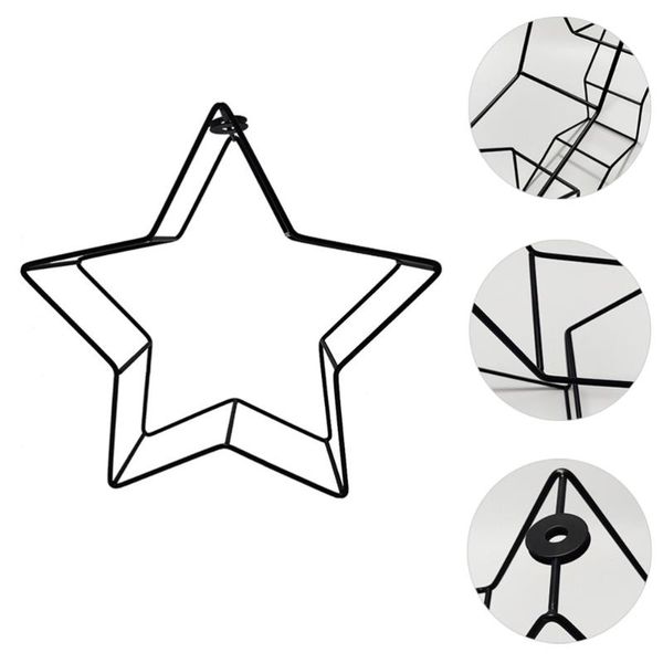 pendant lamps iron art lamp shade delicate star shaped lampshade chic chandelier cover
pendant lamps iron art lamp shade delicate star shaped lampshade chic chandelier cover