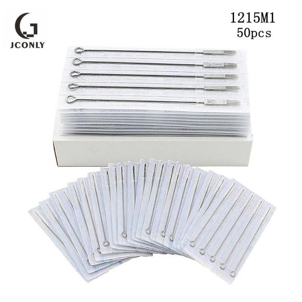 tattoo needles 50pcs assorted disposable sterilized rl rs m1 agujas microblading naalden permanent makeup
tattoo needles 50pcs assorted disposable sterilized rl rs m1 agujas microblading naalden permanent makeup