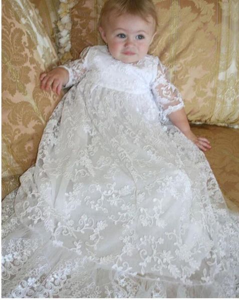 girl's dresses born baby girls clothes cotton princess baptism dress infant wedding christening vestidos 0 3 6 months, Red;yellow
girl's dresses born baby girls clothes cotton princess baptism dress infant wedding christening vestidos 0 3 6 months, Red;yellow