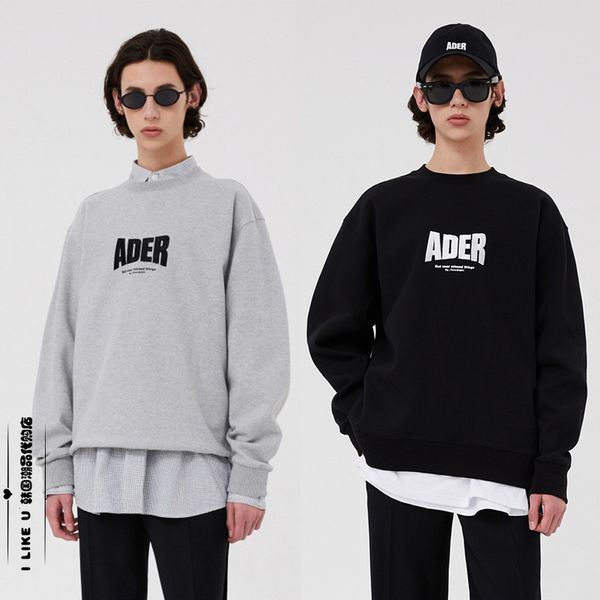 2021 new error sweatshirts men women front adererror hoodie crewneck back blue z-stitch ader pullovers acsl, Black
2021 new error sweatshirts men women front adererror hoodie crewneck back blue z-stitch ader pullovers acsl, Black