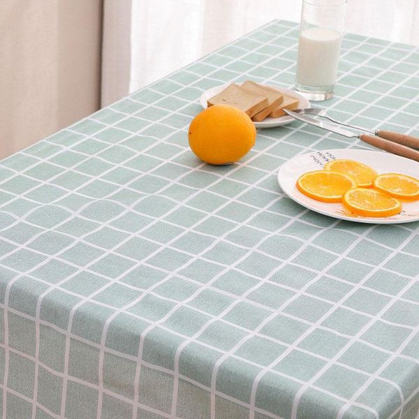 mats & pads tablecloth waterproof and oilproof protective kitchen accessories costers silicone mat
mats & pads tablecloth waterproof and oilproof protective kitchen accessories costers silicone mat