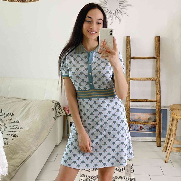women's t-shirt heart-shaped runway jacquard hip knitted dress women spring summer casual elegant retro lovely mini dresses z, White
women's t-shirt heart-shaped runway jacquard hip knitted dress women spring summer casual elegant retro lovely mini dresses z, White