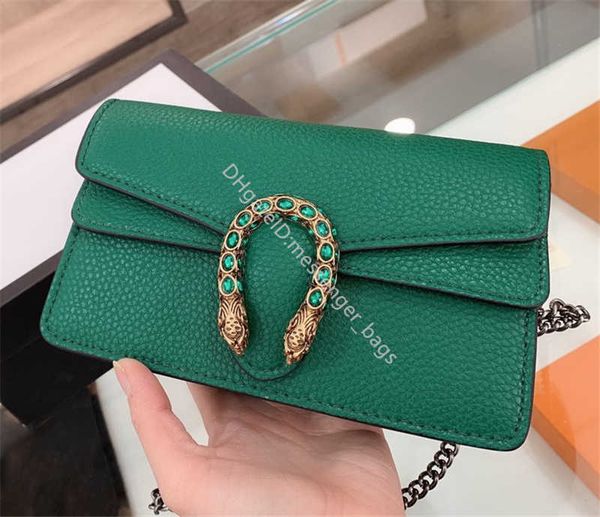 designer luxury bag women fashion handbags shoulder pillow bags lady totes cross body clutch plain genuine leather zipper bucket bag famous
designer luxury bag women fashion handbags shoulder pillow bags lady totes cross body clutch plain genuine leather zipper bucket bag famous