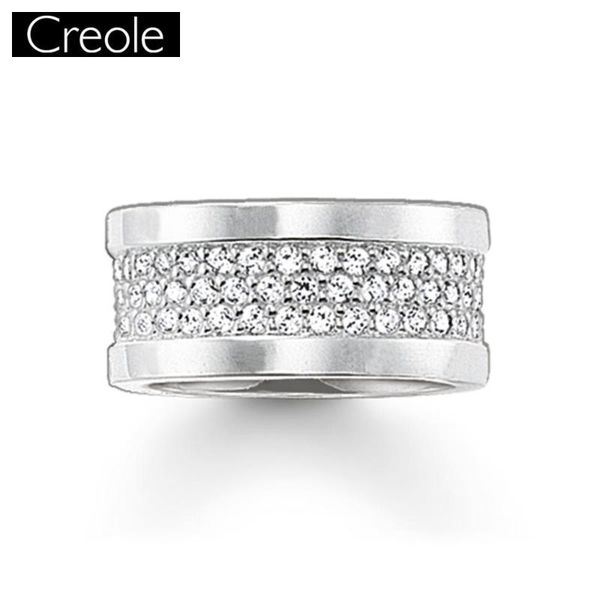 cluster rings wedding ring white c 925 trendy sterling silver gift for women,europe style fashion eternity jewelry wholesale, Golden;silver
cluster rings wedding ring white c 925 trendy sterling silver gift for women,europe style fashion eternity jewelry wholesale, Golden;silver