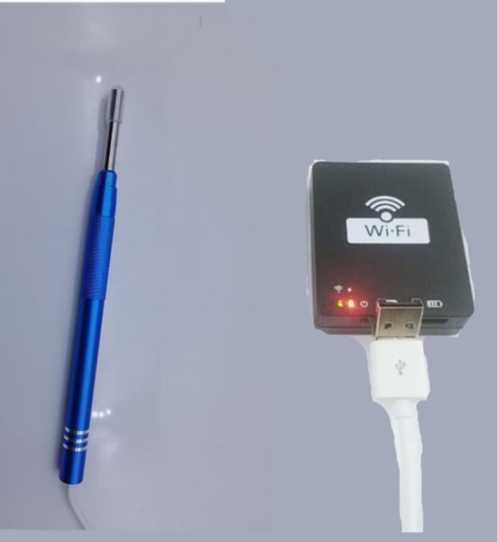 cameras 3.9mm 720p wireless wifi earpick endoscope 4.3 inch lcd display ear camera
cameras 3.9mm 720p wireless wifi earpick endoscope 4.3 inch lcd display ear camera