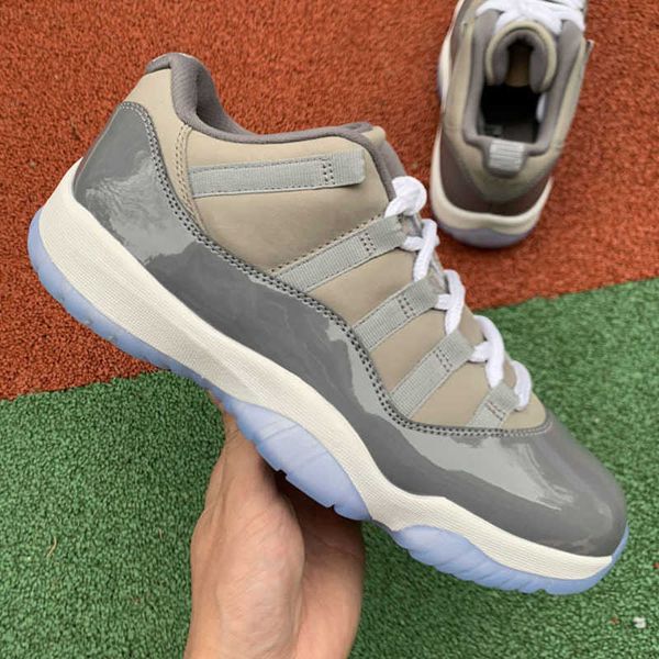 jumpman 11 low 11s spaces jams basketball shoes men women 11s barons varsity red bred legend blue sneakers shoes4m6r
jumpman 11 low 11s spaces jams basketball shoes men women 11s barons varsity red bred legend blue sneakers shoes4m6r