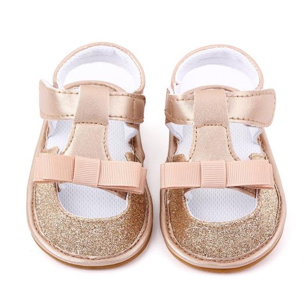 first walkers summer kids shoes soft bottom toddler baby kid girls princess cute walk toddlers
first walkers summer kids shoes soft bottom toddler baby kid girls princess cute walk toddlers