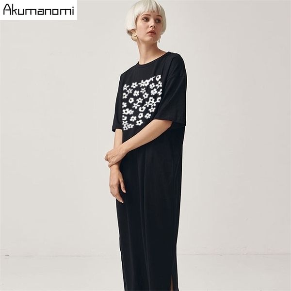 summer floral black dresses ladies large size 7xl 6xl 5xl 4xl xxxl o-neck short sleeve long elegant boho bohemian hot, Black;gray
summer floral black dresses ladies large size 7xl 6xl 5xl 4xl xxxl o-neck short sleeve long elegant boho bohemian hot, Black;gray