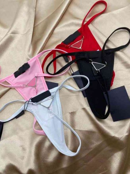women's swimwear mix 4 fashion styles women swimsuits bikini set multicolors summer time beach bathing suits wind 1kz3, White;black
women's swimwear mix 4 fashion styles women swimsuits bikini set multicolors summer time beach bathing suits wind 1kz3, White;black