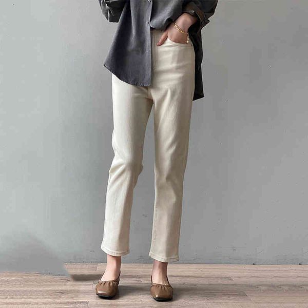 women's jeans calça jeans slim feminina, de cintura alta, botões na altura do tornozelo, moda casual, para escritório, primavera,, Blue
women's jeans calça jeans slim feminina, de cintura alta, botões na altura do tornozelo, moda casual, para escritório, primavera,, Blue