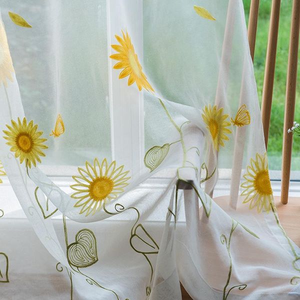 curtain & drapes window screen shading 2021 flower embroidery bedroom heat insulation and sun protection living room
curtain & drapes window screen shading 2021 flower embroidery bedroom heat insulation and sun protection living room