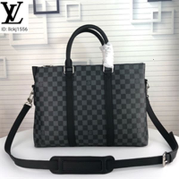 bags brand bags designer handbags luxury handles gzfa cross m40024 iconic men's bag shoulder briefcase totes men's body handbag ba, Red;black
bags brand bags designer handbags luxury handles gzfa cross m40024 iconic men's bag shoulder briefcase totes men's body handbag ba, Red;black
