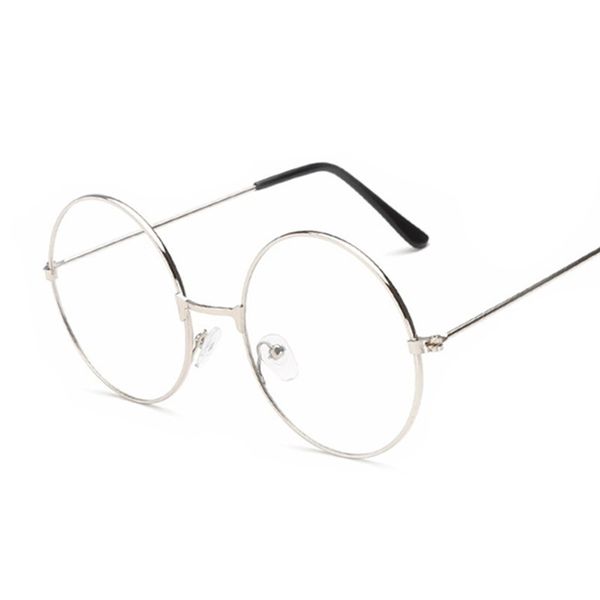 fashion vintage retro metal frame clear lens glasses nerd geek eyewear eyeglasses black oversized round circle eye glasses
fashion vintage retro metal frame clear lens glasses nerd geek eyewear eyeglasses black oversized round circle eye glasses