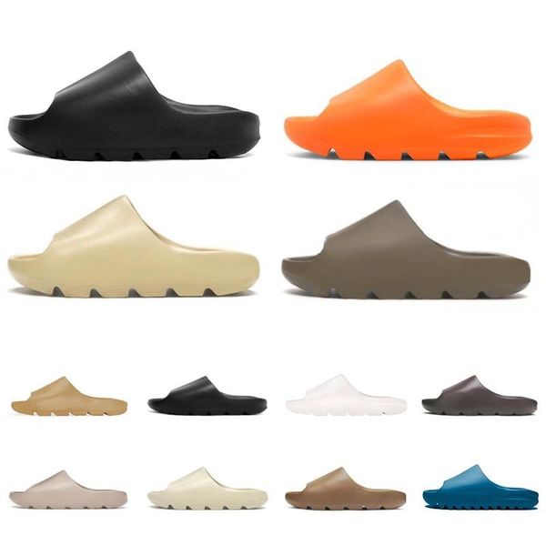 orange men women slippers slides slide desert sand bone glow earth brown core navy blue triple black mens womens fashion outdoor platform sl
orange men women slippers slides slide desert sand bone glow earth brown core navy blue triple black mens womens fashion outdoor platform sl
