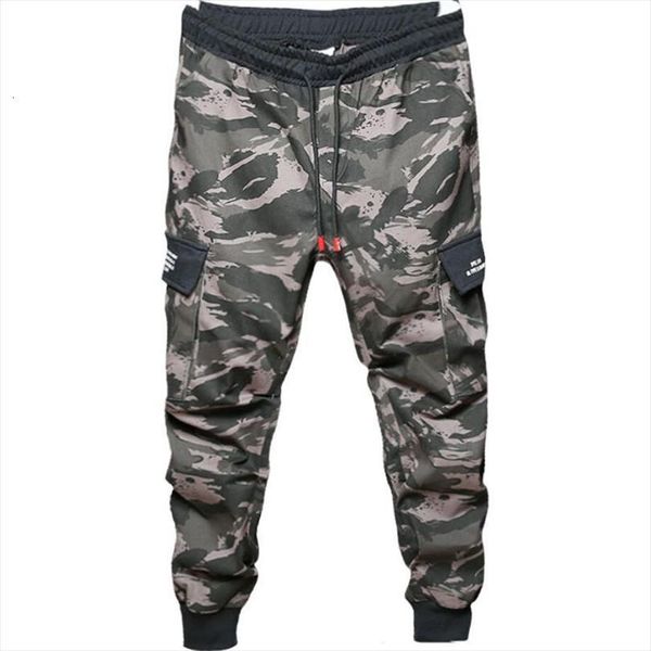 spring autumn cargo camouflage women pant plus size cool streetwear pockets elasticity oversize loose sport m 9xl, Black
spring autumn cargo camouflage women pant plus size cool streetwear pockets elasticity oversize loose sport m 9xl, Black
