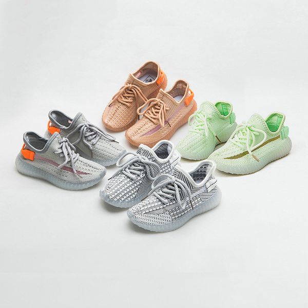 retail/wholesale designers kids athletic outdoor shoes toddlers trainers children sneakers boys girls sportswear basketball shoe, Black
retail/wholesale designers kids athletic outdoor shoes toddlers trainers children sneakers boys girls sportswear basketball shoe, Black