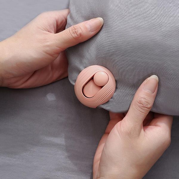 clothing & wardrobe storage blanket fastener clip bed cover duvet sheet quilt plastic fixer garment accessories non-slip clamp xilf
clothing & wardrobe storage blanket fastener clip bed cover duvet sheet quilt plastic fixer garment accessories non-slip clamp xilf