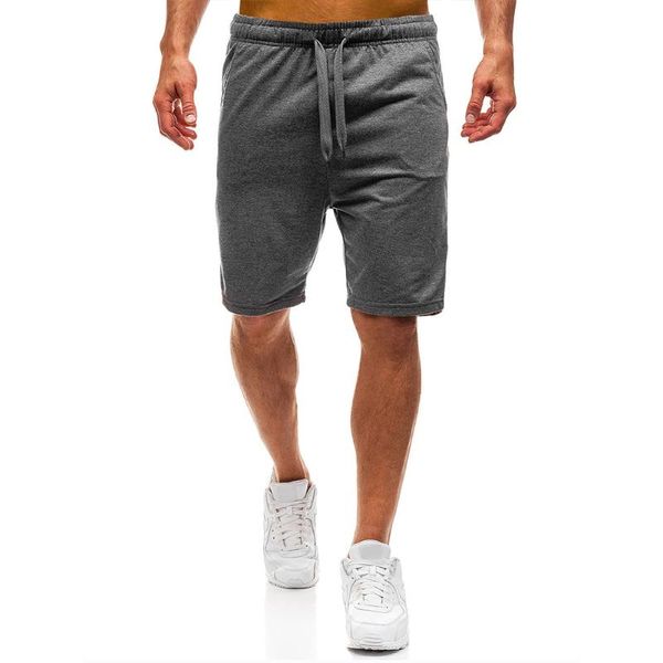 men's shorts 2021 men summer sports loose training dance baggy jogging casual stretch soft comfort cotton linen breathable, White;black
men's shorts 2021 men summer sports loose training dance baggy jogging casual stretch soft comfort cotton linen breathable, White;black