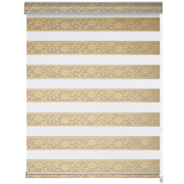 blinds roller blackout celular vertical decoration maison roleta na okno tende a rullo persianas estores rolgordijnen cortinas
blinds roller blackout celular vertical decoration maison roleta na okno tende a rullo persianas estores rolgordijnen cortinas