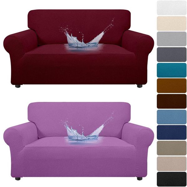 chair covers jacquard printed sofa cover couch elastic slipcovers for pets thick chaselong protector l shape anti-dust machine washable
chair covers jacquard printed sofa cover couch elastic slipcovers for pets thick chaselong protector l shape anti-dust machine washable
