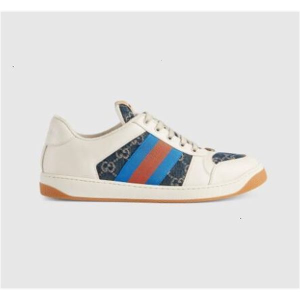 canvas designer luxury 576223 denim series screener series men's sneakers men sneakers casual dress shoes boots driving loafers shoes g, Red;white
canvas designer luxury 576223 denim series screener series men's sneakers men sneakers casual dress shoes boots driving loafers shoes g, Red;white