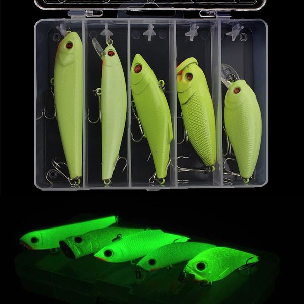 luminous road sub set pencil mino vib wave climbing fat bionic hard night fishing false bait
luminous road sub set pencil mino vib wave climbing fat bionic hard night fishing false bait