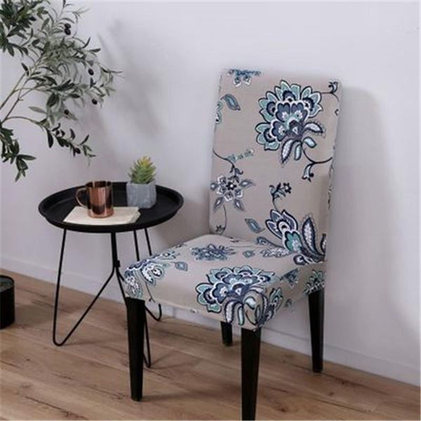 chair covers cover furniture supplies elastic spandex kitchen cushion non-slip universal stretch dining
chair covers cover furniture supplies elastic spandex kitchen cushion non-slip universal stretch dining