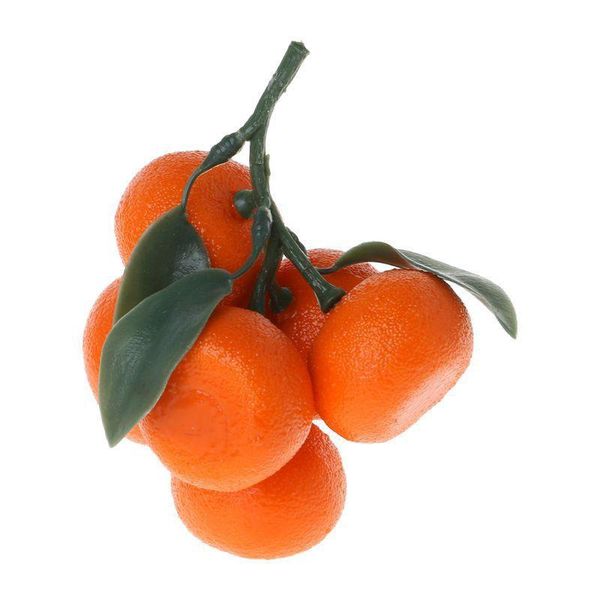 decorative flowers & wreaths kitchen artificial tangerine supplies parts display realistic simulated orange
decorative flowers & wreaths kitchen artificial tangerine supplies parts display realistic simulated orange