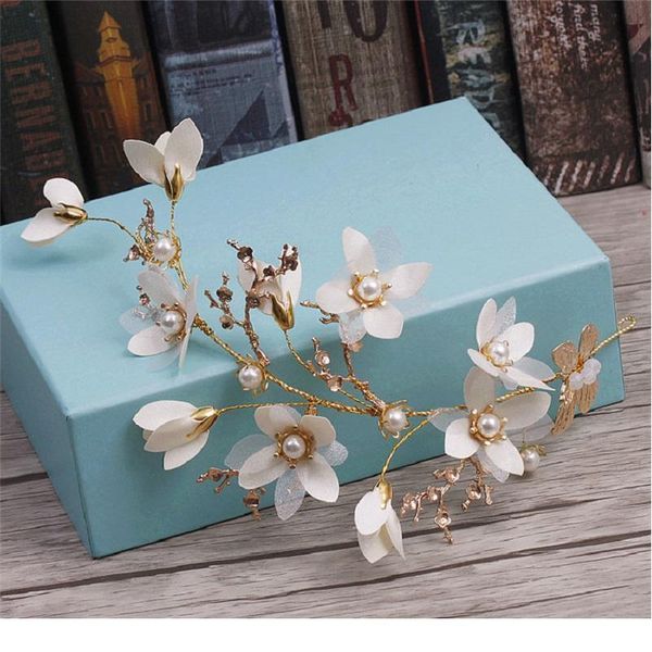 rhinestone crystal headbands wedding hair accessories bridal pearl headband pearl hair band handmade bridal head qyllhq, Silver
rhinestone crystal headbands wedding hair accessories bridal pearl headband pearl hair band handmade bridal head qyllhq, Silver