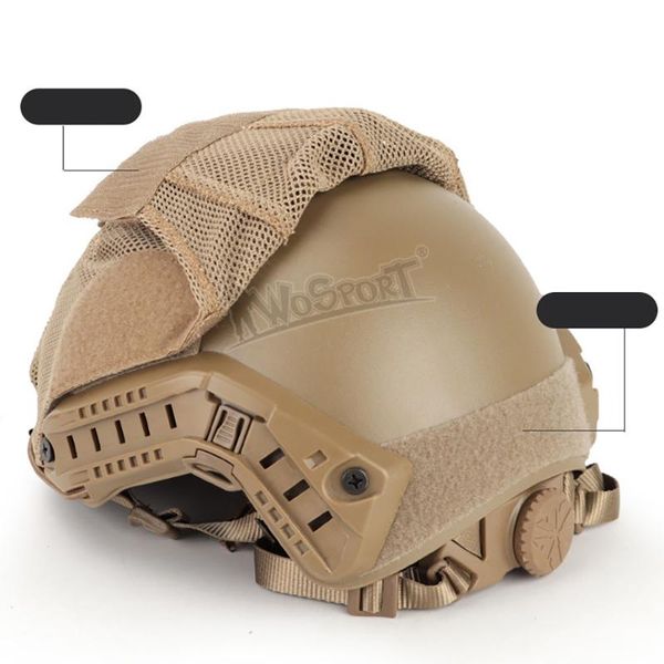 cycling helmets grid protective cover helmet light fast tactical military fan special goggles guide camouflage combat
cycling helmets grid protective cover helmet light fast tactical military fan special goggles guide camouflage combat