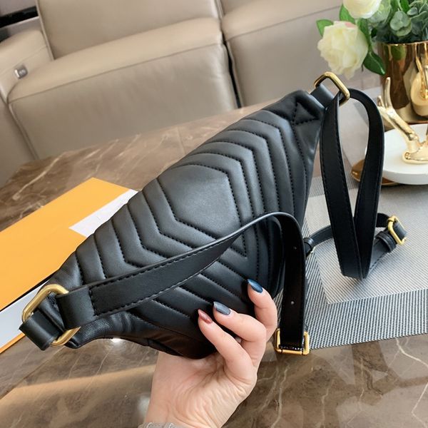 70% off design handbag new fashion ladies belt mens womens girls leather canvas chest bags purse wristlets waist packs lge7
70% off design handbag new fashion ladies belt mens womens girls leather canvas chest bags purse wristlets waist packs lge7