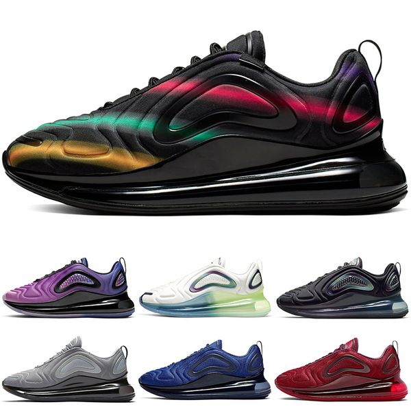 classic men women 720 running shoes aqua powder be true black red bold branding cool grey midnight navy night maroon nightshade northern lig
classic men women 720 running shoes aqua powder be true black red bold branding cool grey midnight navy night maroon nightshade northern lig