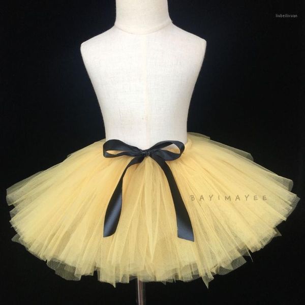 skirts cute girls beige tutu skirt infant baby fluffy tulle pettiskirts ballet dance with black bow kids birthday party1, Blue
skirts cute girls beige tutu skirt infant baby fluffy tulle pettiskirts ballet dance with black bow kids birthday party1, Blue
