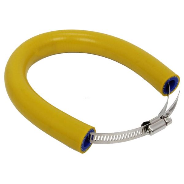 motorcycle exhaust system protector ring falling resistant anti reducing hood heat fixed soft accessories universal multifunctional
motorcycle exhaust system protector ring falling resistant anti reducing hood heat fixed soft accessories universal multifunctional