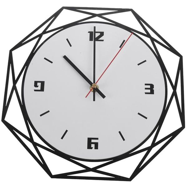 wall clocks silent large acrylic clock 3d digital modern design black quartz hanging watch with stickers for kitchen
wall clocks silent large acrylic clock 3d digital modern design black quartz hanging watch with stickers for kitchen
