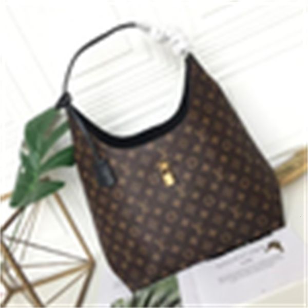 totes brand designer luxury shoulder ale m43545 ladies handbag bags underarm bag 2020 spring cross summer handbags iconic handles body b 
totes brand designer luxury shoulder ale m43545 ladies handbag bags underarm bag 2020 spring cross summer handbags iconic handles body b